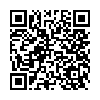 携帯スマホ店舗ページQRコード
