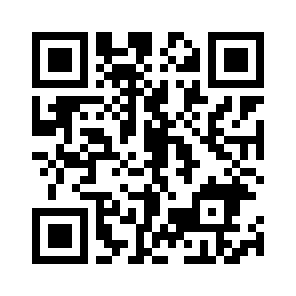 携帯スマホ店舗ページQRコード