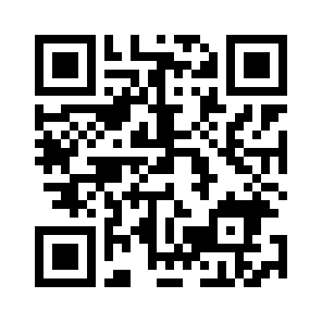 携帯スマホ店舗ページQRコード