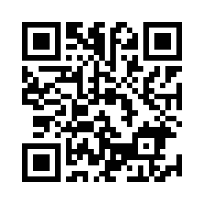 携帯スマホ店舗ページQRコード