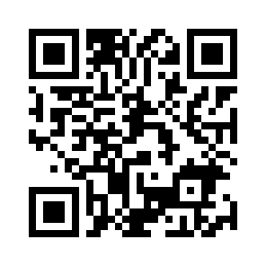 携帯スマホ店舗ページQRコード