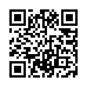 携帯スマホ店舗ページQRコード