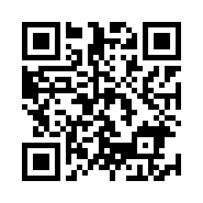 携帯スマホ店舗ページQRコード