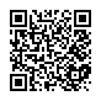 携帯スマホ店舗ページQRコード