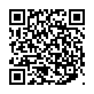 携帯スマホ店舗ページQRコード