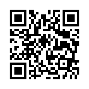 携帯スマホ店舗ページQRコード