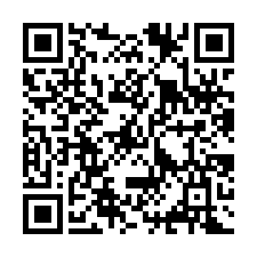 ここにQRコード