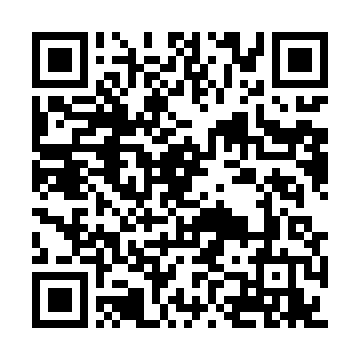 ここにQRコード