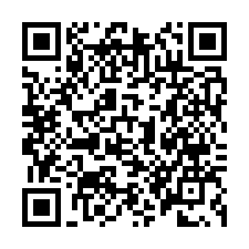 ここにQRコード