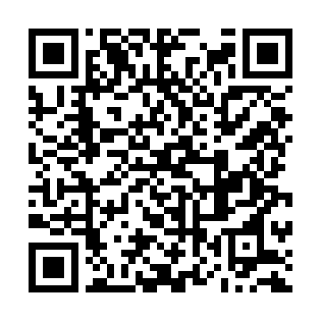 今すぐ決めて！即決フリー割り！！70分9000円～♪