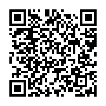 ここにQRコード