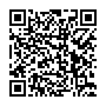 ここにQRコード