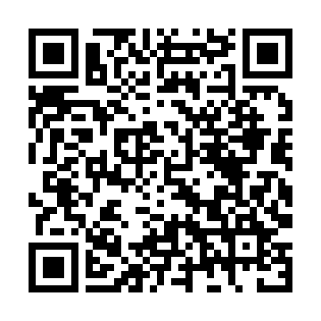 ▼ご新規さまお試し初回限定でスペシャルコース▼