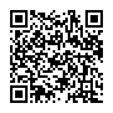 &hearts;ご新規様限定&hearts; 指名料(予約料)込み！ 最大8,000円OFF！