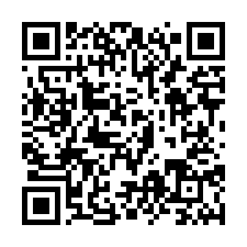 アンダーナビLG見たで業界最安値です！