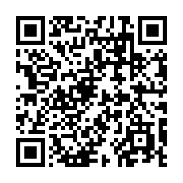 ここにQRコード