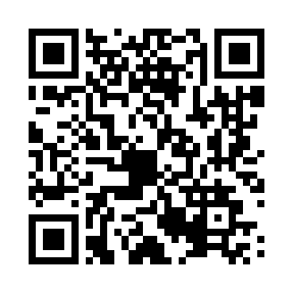 アンダーナビLG見たで60分7,000円！