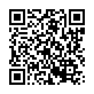 ここにQRコード