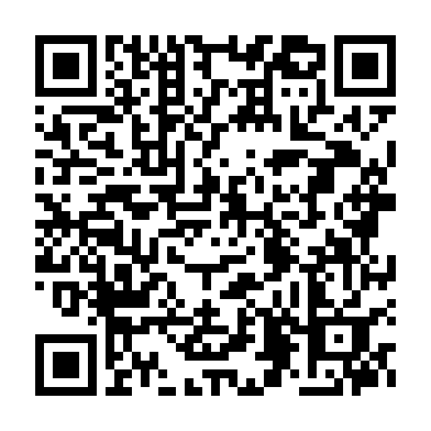 ここにQRコード