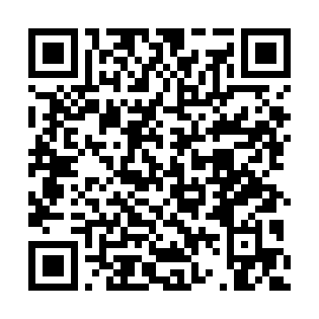 ここにQRコード
